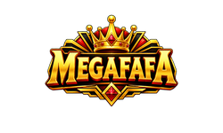 akun demo slot online